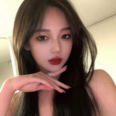 金年会app官方网址