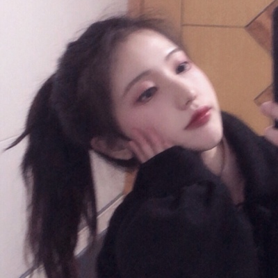 kok中欧登录入口app下载