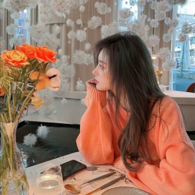 澳门·新甫京娱乐娱城手机app下载