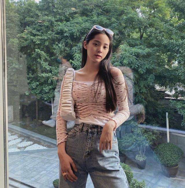 双赢彩票手机app下载