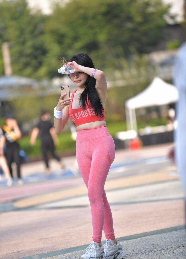 博冠体育App下载