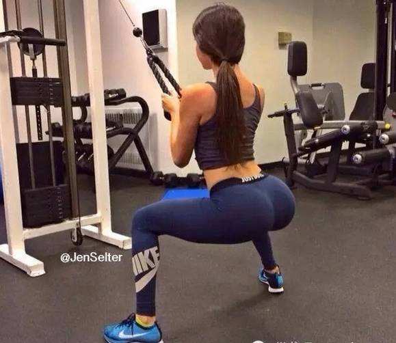 贝博bb平台体育全站版