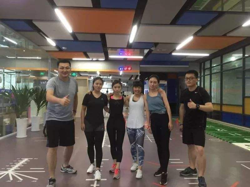 新澳门六开彩资料大全