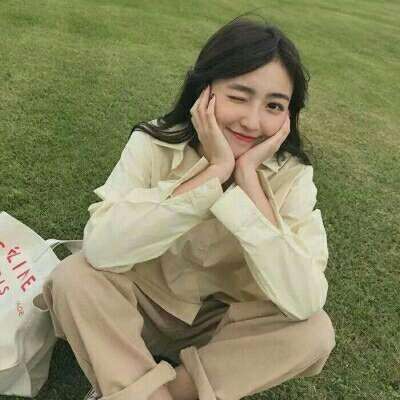 半岛·综合体育中国