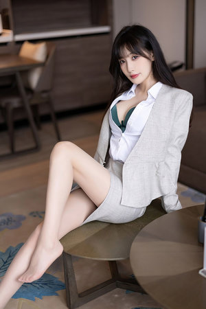 天博官网新版app下载安装教程