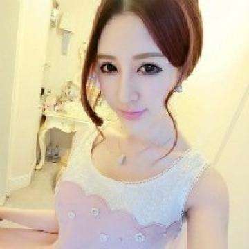 Kaiyunapp下载截图