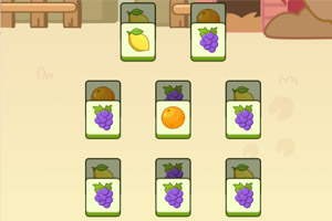 管家婆一码一肖资料下载手机版