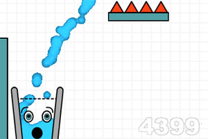 幸运彩票手机app下载