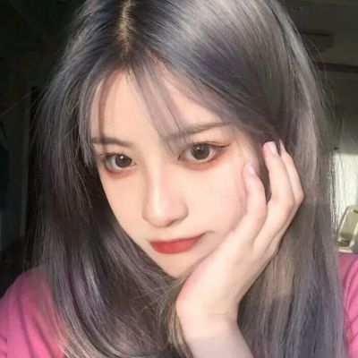 半岛官方APP入口