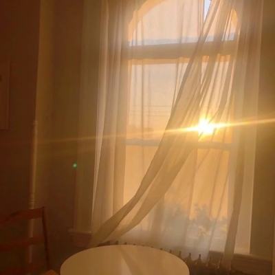 天博官网新版app下载安装教程