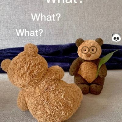 金博宝下载手机版