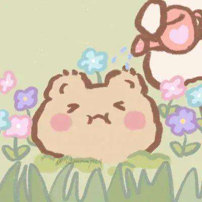 乐发大众彩票app下载安装