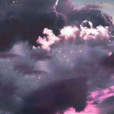 亚搏全站APP官网下载