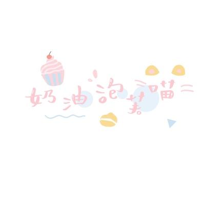 亚博棋牌app下载