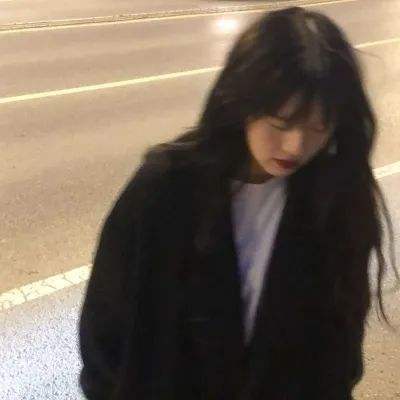 k8凯发国际官网入口