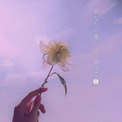 ob体育最新官网下载手机版