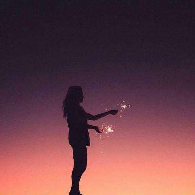 澳门天天免费资料大全下载下载手机版