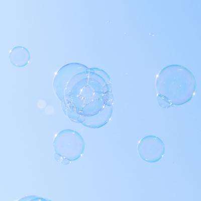 凤凰彩票app手机app下载