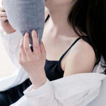 AG棋牌官方网站