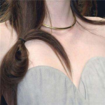 爱游戏全站APP下载下载手机版