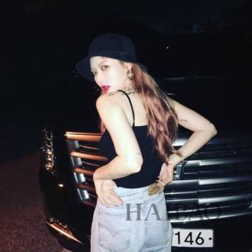 新澳门六开彩资料大全