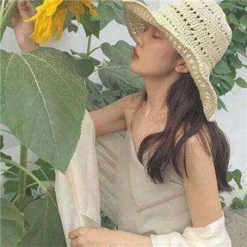 万博全站APP最新版