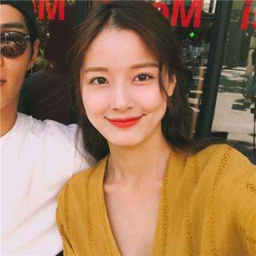 kok中欧登录入口app下载