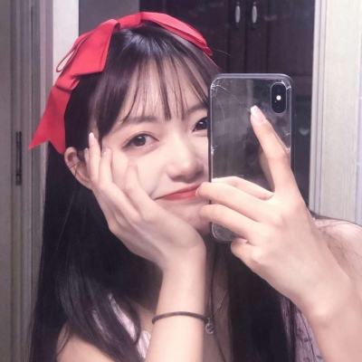 江南网页入口官方正版截图