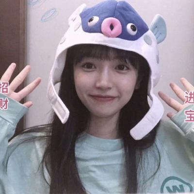 bat365在线官网登录入口