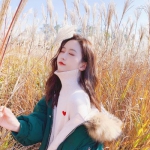 百人牛牛游戏app下载